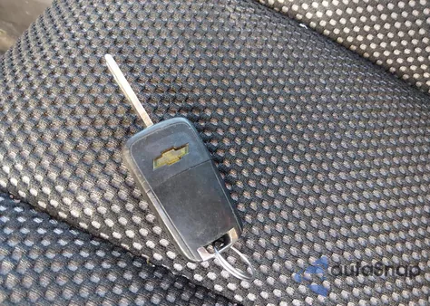 2016 Chevrolet Equinox Lt z USA, uszkodzony, nr VIN 2GNALCEK6G6115654